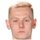 https://img.jingyuzhiboe.com.cn/img/football/player/aa9e2b62708db983daef58423cea58e6.png
