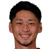 https://img.jingyuzhiboe.com.cn/img/football/player/aa9e88c450dcab441fb4ed66145059bc.png