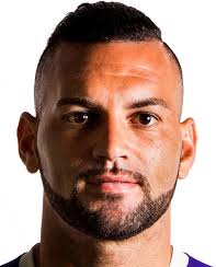 https://img.jingyuzhiboe.com.cn/img/football/player/aa9eac676c122478ca9c73d45dfc35fb.jpg