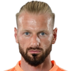 https://img.jingyuzhiboe.com.cn/img/football/player/aaa092fc5a0bbbda07f66cb2579f6a07.png
