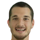 https://img.jingyuzhiboe.com.cn/img/football/player/aaa0bb6fc8270482db971de6eeba552b.png