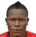 https://img.jingyuzhiboe.com.cn/img/football/player/aaa4c98170ae33a4409d595b37d3fa75.png