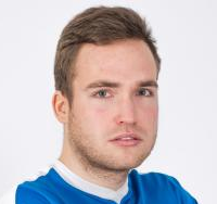 https://img.jingyuzhiboe.com.cn/img/football/player/aaa4ff3e0edfac53b8d4b9e2bfb32000.jpg