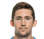 https://img.jingyuzhiboe.com.cn/img/football/player/aaa69879d3f8075c2833863642cf2982.png