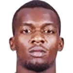 https://img.jingyuzhiboe.com.cn/img/football/player/aaa8c52c70c0e50dabf139a530f2fe09.png