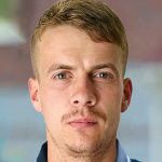 https://img.jingyuzhiboe.com.cn/img/football/player/aaab8dc4c54fe2a5c6b3d4d86dfb1543.png