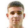 https://img.jingyuzhiboe.com.cn/img/football/player/aaabcc9a99ac2b57facf53d39784184a.png