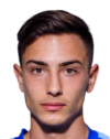 https://img.jingyuzhiboe.com.cn/img/football/player/aaadf503cc41ece39a029f084ddd5b8e.png