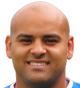 https://img.jingyuzhiboe.com.cn/img/football/player/aaaf35da1437efcb6c1d8b4f4fa63330.png