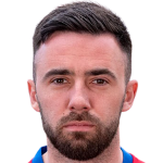 https://img.jingyuzhiboe.com.cn/img/football/player/aab01212ba7b378273dd57a2ceeb04b1.png