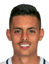 https://img.jingyuzhiboe.com.cn/img/football/player/aab07fe21222362e23e5139c84ca0727.png