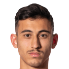 https://img.jingyuzhiboe.com.cn/img/football/player/aab0ed04deb0a559e4a7c80f9bf79d96.png
