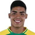 https://img.jingyuzhiboe.com.cn/img/football/player/aab18e18bf04b38d837e2fd9d62727f9.png