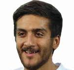 https://img.jingyuzhiboe.com.cn/img/football/player/aab288710d448b62ff9cb71f002b89f3.jpg