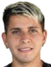 https://img.jingyuzhiboe.com.cn/img/football/player/aab50dee8a115cbc9f92e8a6a80ad1f1.png