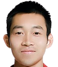 https://img.jingyuzhiboe.com.cn/img/football/player/aabe7e7cd3fe8f1a71f4332feeae8aa3.png