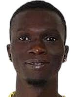 https://img.jingyuzhiboe.com.cn/img/football/player/aacad575f677009efc2c0cef533ee093.jpg