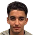 https://img.jingyuzhiboe.com.cn/img/football/player/aacc442c5fd4ea4add8c258b663b0a2a.png