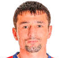 https://img.jingyuzhiboe.com.cn/img/football/player/aad21913fbe6f168d37344f78a8caa63.png