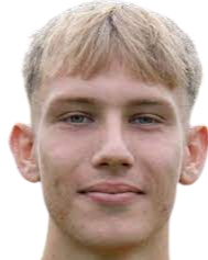 https://img.jingyuzhiboe.com.cn/img/football/player/aad2ec35f979536dddcc718533bde7d0.png