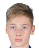 https://img.jingyuzhiboe.com.cn/img/football/player/aad4e1ea25029fef7e8ba635db91c7f8.png