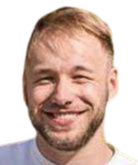 https://img.jingyuzhiboe.com.cn/img/football/player/aad62daa6effe652cb56020a4efb077c.png