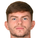 https://img.jingyuzhiboe.com.cn/img/football/player/aad8c629092a800a1d2787289c818cae.png