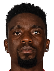 https://img.jingyuzhiboe.com.cn/img/football/player/aadb7029ceb5a6540accbee1726bf627.png