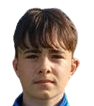 https://img.jingyuzhiboe.com.cn/img/football/player/aadd5e398f20ba7a5bb2e55d237cb94d.png