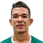 https://img.jingyuzhiboe.com.cn/img/football/player/aadde91b68688c2a0dc7d59624ad0c6b.png