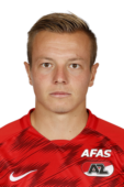 https://img.jingyuzhiboe.com.cn/img/football/player/aadf91b4fa89c56281588dd3b6819f1b.png