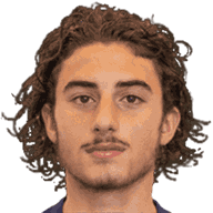 https://img.jingyuzhiboe.com.cn/img/football/player/aae099113dc5fbce526762c88d577f56.png
