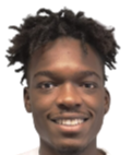 https://img.jingyuzhiboe.com.cn/img/football/player/aae4397be907fbf4b7d38d12fec30970.png