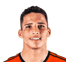 https://img.jingyuzhiboe.com.cn/img/football/player/aae55ce31c489bcc662cb10d73db8796.png