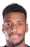 https://img.jingyuzhiboe.com.cn/img/football/player/aaeda830ca0e058cbf618de1d5289c73.png