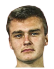 https://img.jingyuzhiboe.com.cn/img/football/player/aaf56b000a7c5cfbbd4c56c978f5bc72.png