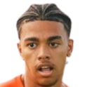 https://img.jingyuzhiboe.com.cn/img/football/player/aaf5c5abcbbd6dcb5d28225b0a5459f7.png