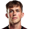 https://img.jingyuzhiboe.com.cn/img/football/player/aaf644488821561cbd24bbe3e52f0d6c.png