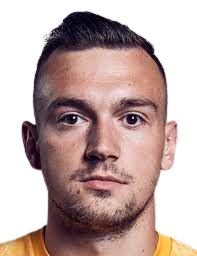 https://img.jingyuzhiboe.com.cn/img/football/player/aaf8af9d02f8e3139c2c07e4648c377a.png