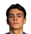 https://img.jingyuzhiboe.com.cn/img/football/player/aafa6689fbcd65741ee65a0fb04b0bd3.png