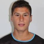 https://img.jingyuzhiboe.com.cn/img/football/player/aafa7ae5ae1250e6e9e83087590df75f.png
