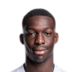 https://img.jingyuzhiboe.com.cn/img/football/player/aafbb0535c348185d1eb391b01cfb516.png