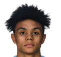 https://img.jingyuzhiboe.com.cn/img/football/player/aafcc66508d28ac9111922b6b90b1837.png
