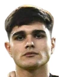 https://img.jingyuzhiboe.com.cn/img/football/player/ab019bc0b2480c84a9df1e4deb03e12b.png