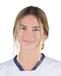 https://img.jingyuzhiboe.com.cn/img/football/player/ab0612d2ae91a29bd3ebad3604b0170e.png
