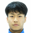 https://img.jingyuzhiboe.com.cn/img/football/player/ab098eeed7ab2b145d7a3d7d065f2e7b.png