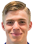 https://img.jingyuzhiboe.com.cn/img/football/player/ab0a9bee9da192be572ca263cccc323a.png
