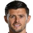 https://img.jingyuzhiboe.com.cn/img/football/player/ab0c9df3c647d1e7a8acd3a598a1603b.png