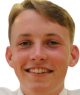 https://img.jingyuzhiboe.com.cn/img/football/player/ab0e98e2c7caa720bfa1a52af78dba12.png