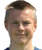 https://img.jingyuzhiboe.com.cn/img/football/player/ab1356f0ed50e60e6454b704ac0c15a0.png
